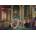 Bluebird Puzzle - Puzzle Jacques-Louis David - The Coronation of the Emperor - 1 000 piese