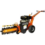 Detoolz Каналокопател Detoolz DZ-MO1002-S001-G01/ 15 к. с (DZ-MO1002-S001-G01)
