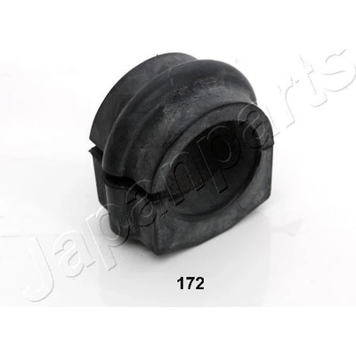 Lożiskové puzdro stabilizátora JAPANPARTS RU-172