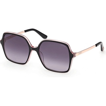 GUESS gu00270 01b (gu00270 01b)