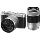 Fujifilm X-A2