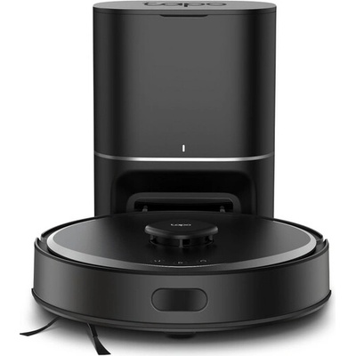 Tapo RV30 MPlus