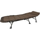 Fox R-Series Camo Bedchairs
