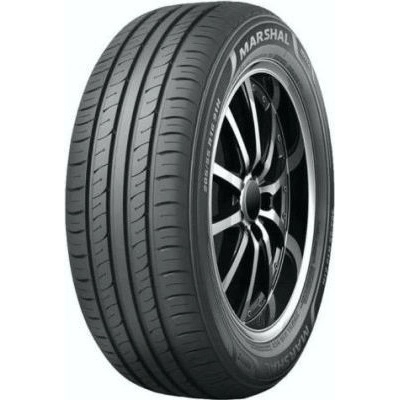 Marshal MH12 215/65 R15 96H