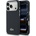 Lacoste PVC Petit Pique Semi Wrap MagSafe Чехол за iPhone 17 Pro Max Navy Lacoste | Sin | МЪЖЕ | UNI