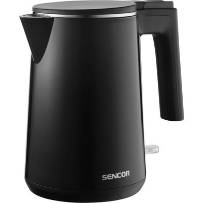Sencor SWK 015