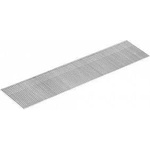 Neowiz Galvanized nails for pneumatic stapler (14-570), GA18, Type 300 (F), length 25 mm, 4000