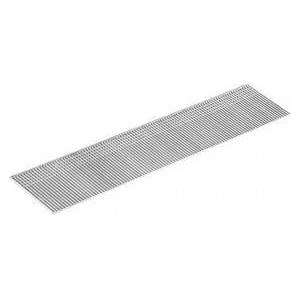 Neowiz Galvanized nails for pneumatic stapler (14-570), GA18, Type 300 (F), length 25 mm, 4000