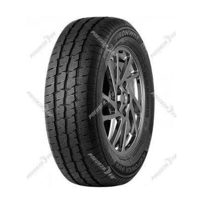 Fronway Icepower 989 205/75 R16 110/108R