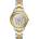 Fossil ES5107