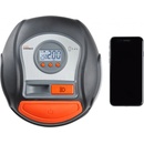 OSRAM OTIC650
