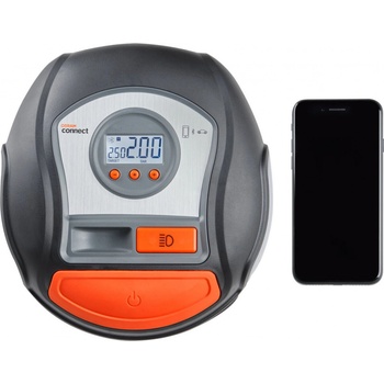 OSRAM OTIC650