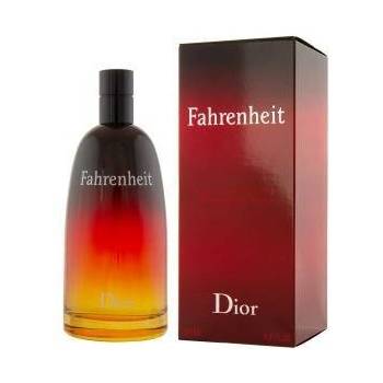 Dior Мъжки парфюм Dior p3_p0590605 EDT