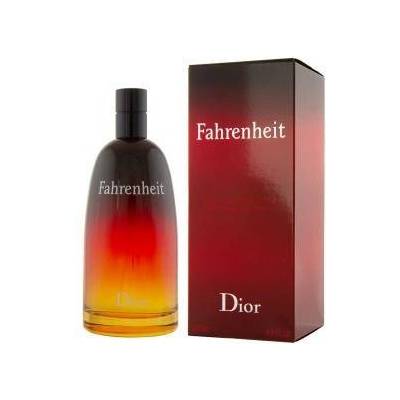 Мъжки парфюм Dior p3_p0590605 EDT