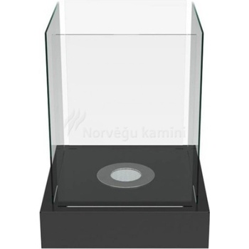 Kratki TANGO 4