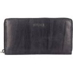 Lagen LG-2161 Grey