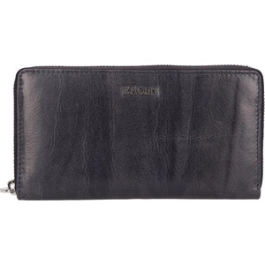 Lagen LG-2161 Grey