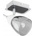 Keter Lighting 1501