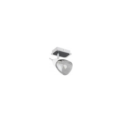 Keter Lighting 1501