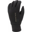 Sealskinz Water Repellent All Weather Glove navy blue