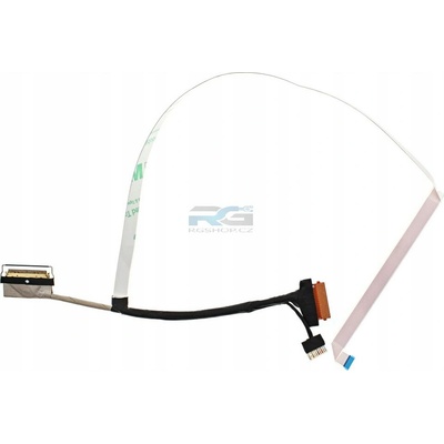 Flex kabel LCD Lenovo Ideapad 5 15ALC05 15ARE05 15IIL05 15ITL05 / Touch