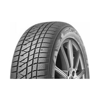 Kumho WS71 235/55 R19 105V