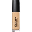 Smashbox Dlouhotrvající make-up Always On Skin-Balancing Foundation L20N 30 ml
