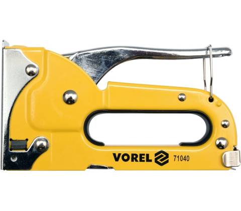 Vorel TO-71040