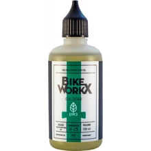 Bike WorkX Multi Oil 100 ml