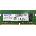 ADATA 8GB DDR4 3200MHz AO1P32NC8W1-BD2SCH
