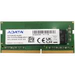 ADATA 8GB DDR4 3200MHz AO1P32NC8W1-BD2SCH