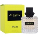 Parfumy Valentino Donna Born In Roma Yellow Dream parfumovaná voda dámska 30 ml