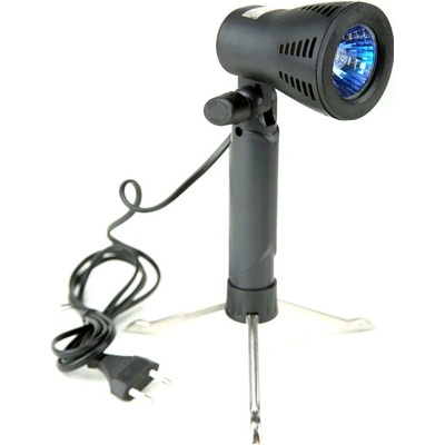 Lampa výkon 50W