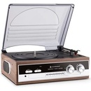Soundmaster PL186
