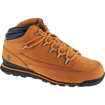 Timberland Euro Rock Mid Hiker M 0A2A9T