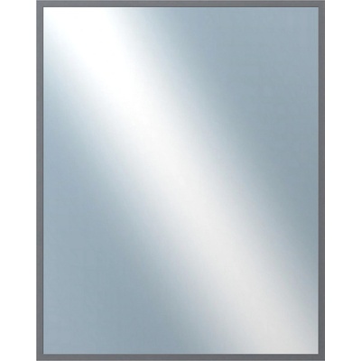 DANTIK platina 40x50 cm 7003019