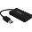 StarTech HB30A3A1CSFS