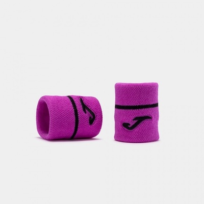 Joma Torneo Wristband 2ks – Zboží Dáma