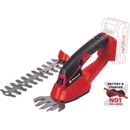 Einhell Power X-Change GE-CG 18 Li - Solo