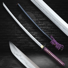 Japan Swords SUPINA