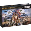 Renegade Game Studios Axis & Allies Pacific 1940 Second Edition