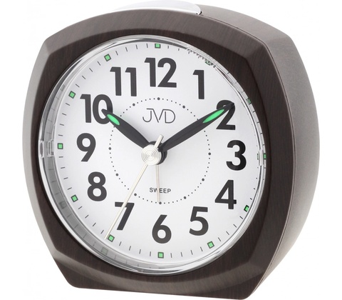 JVD SRP402.4