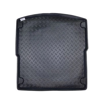 M-PLAST Стелка за багажник за Hyundai i40 (2011+) Combi