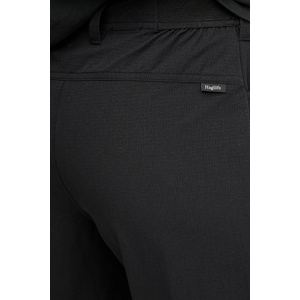 Haglöfs Панталон Korp Lite (607760) - answear - 142,76 лв