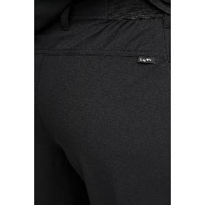 Haglöfs Панталон Korp Lite (607760) - answear - 156,45 лв