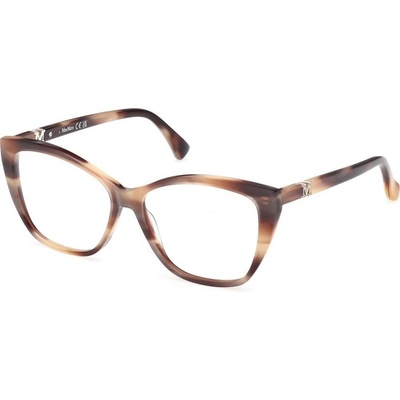 Max Mara MM5036 047