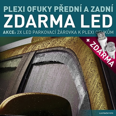 Dacia Logan MCV II 13 ofuky – Sleviste.cz