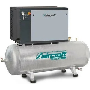 Stürmer AIRPROFI 903/500/15 H Silent (2022865)
