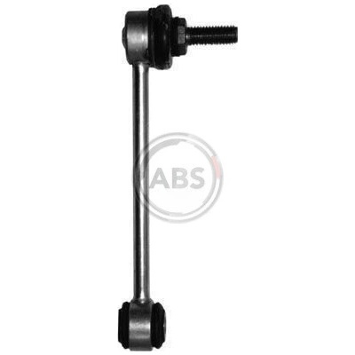 A.B.S. Tyč/Vzpera stabilizátora 260299