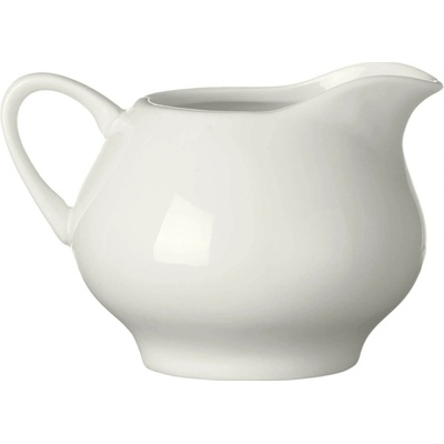 Fine Dine Omáčník Pure 280 ml 6 ks